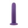 Fallo anale con ventosa Raw Recruit viola Fallo anale con ventosa Raw Recruit viola