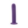 Fallo anale con ventosa Raw Recruit viola Fallo anale con ventosa Raw Recruit viola