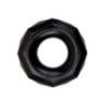 Set 2 anelli fallici Cadiluck