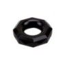 Set 2 anelli fallici Cadiluck Set 2 anelli fallici Cadiluck