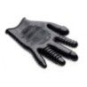 Guanto stimolatore anale Pleasure Poker Guanto stimolatore anale Pleasure Poker