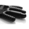 Guanto stimolatore anale Pleasure Poker Guanto stimolatore anale Pleasure Poker