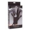 Guanto stimolatore anale Pleasure Poker Guanto stimolatore anale Pleasure Poker