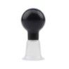 Stimolatori succhia capezzoli Nipple Teaser Stimolatori succhia capezzoli Nipple Teaser