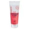Lubrificante intimo 2 in 1 fragola 200 ml