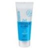 Lubrificante 2 in 1 intimo e massaggi 200 ml