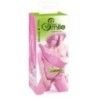 Stimolatore vaginale vibrante indossabile Stimolatore vaginale vibrante indossabile