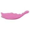 Stimolatore vaginale vibrante indossabile Stimolatore vaginale vibrante indossabile