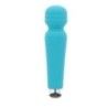 Mini wand Massaggiatore Push My Limits Mini wand Massaggiatore Push My Limits