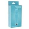 Mini wand Massaggiatore Push My Limits Mini wand Massaggiatore Push My Limits