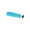 Mini wand Massaggiatore Push My Limits Mini wand Massaggiatore Push My Limits