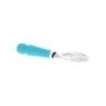 Mini wand Massaggiatore Push My Limits Mini wand Massaggiatore Push My Limits