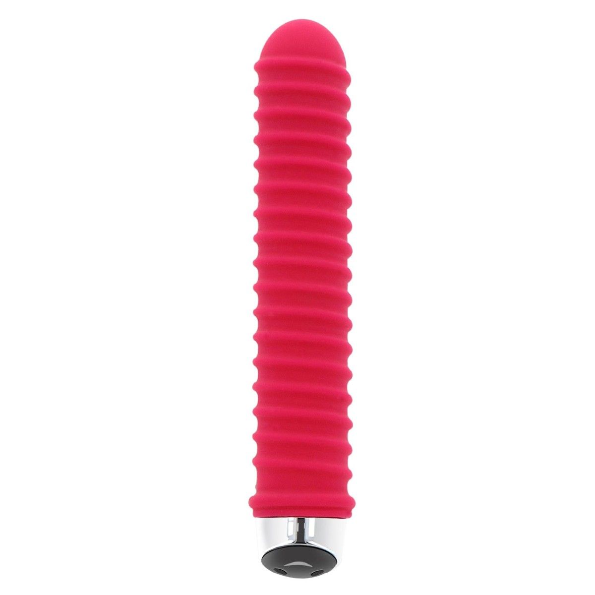 Vibratore vaginale Screw Me Higher Vibe