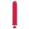 Vibratore vaginale Screw Me Higher Vibe Vibratore vaginale Screw Me Higher Vibe