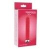 Vibratore vaginale Screw Me Higher Vibe Vibratore vaginale Screw Me Higher Vibe