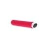 Vibratore vaginale Screw Me Higher Vibe Vibratore vaginale Screw Me Higher Vibe