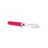 Vibratore vaginale Screw Me Higher Vibe Vibratore vaginale Screw Me Higher Vibe