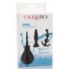 Doccia intima + plug Anal Explorer Doccia intima + plug Anal Explorer