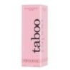 Profumo feromoni donna Taboo Frivole 50 ml Profumo feromoni donna Taboo Frivole 50 ml