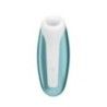 Succhia clitoride Love Breeze Satisfyer ice