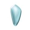 Succhia clitoride Love Breeze Satisfyer ice Succhia clitoride Love Breeze Satisfyer ice