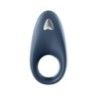 Anello pene vibrante Powerful One Satisfyer Anello pene vibrante Powerful One Satisfyer