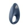 Anello pene vibrante Powerful One Satisfyer Anello pene vibrante Powerful One Satisfyer