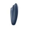 Anello pene vibrante Powerful One Satisfyer Anello pene vibrante Powerful One Satisfyer