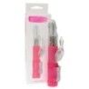 Vibratore vaginale Rabbit Bella Vibratore vaginale Rabbit Bella