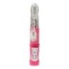 Vibratore vaginale Rabbit Bella Vibratore vaginale Rabbit Bella
