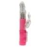 Vibratore vaginale Rabbit Bella Vibratore vaginale Rabbit Bella