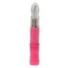 Vibratore vaginale Rabbit Bella Vibratore vaginale Rabbit Bella