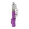 Vibratore rabbit Funny moment Vibratore rabbit Funny moment