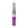 Vibratore rabbit Funny moment Vibratore rabbit Funny moment