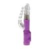 Vibratore rabbit Funny moment Vibratore rabbit Funny moment