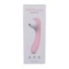 Succhia clitoride e vibratore Pink Obsession Succhia clitoride e vibratore Pink Obsession