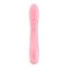 Vibratore punto G ricaricabile Serenity Vibratore punto G ricaricabile Serenity