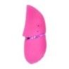 Stimolatore Vaginale vibrante Sweet Dreams Stimolatore Vaginale vibrante Sweet Dreams
