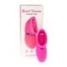 Stimolatore Vaginale vibrante Sweet Dreams Stimolatore Vaginale vibrante Sweet Dreams