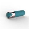 Mini stimolatore vaginale Bullet Sensual Feel Mini stimolatore vaginale Bullet Sensual Feel