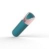 Mini stimolatore vaginale Bullet Sensual Feel Mini stimolatore vaginale Bullet Sensual Feel