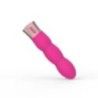 Vibratore Vaginale dolce desiderio 15.6 cm