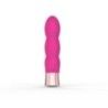 Vibratore Vaginale dolce desiderio 15.6 cm