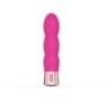 Stimolatore vaginale Sweet Desires Stimolatore vaginale Sweet Desires