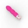 Vibratore Vaginale dolce desiderio 15.6 cm