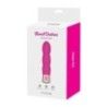 Vibratore Vaginale dolce desiderio 15.6 cm