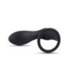 Stimolatore prostata con anello pene Stimolatore prostata con anello pene