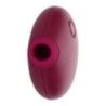 Succhia clitoride pocket Purple Instinct Succhia clitoride pocket Purple Instinct