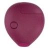 Succhia clitoride pocket Purple Instinct Succhia clitoride pocket Purple Instinct