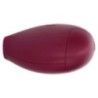Succhia clitoride pocket Purple Instinct Succhia clitoride pocket Purple Instinct